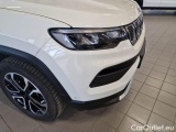  Jeep  Compass JEEP  / 2021 / 5P / SUV 1.3 T4 PHEV 190CV LIMITED 4XE AUTO #29
