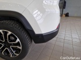  Jeep  Compass JEEP  / 2021 / 5P / SUV 1.3 T4 PHEV 190CV LIMITED 4XE AUTO #37