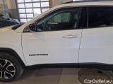  Jeep  Compass JEEP  / 2021 / 5P / SUV 1.3 T4 PHEV 190CV LIMITED 4XE AUTO #39