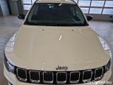  Jeep  Compass JEEP  / 2021 / 5P / SUV 1.3 T4 PHEV 190CV LIMITED 4XE AUTO #47