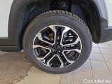  Jeep  Compass JEEP  / 2021 / 5P / SUV 1.3 T4 PHEV 190CV LIMITED 4XE AUTO #49
