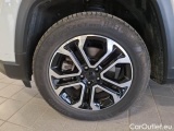  Jeep  Compass JEEP  / 2021 / 5P / SUV 1.3 T4 PHEV 190CV LIMITED 4XE AUTO #52