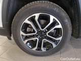  Jeep  Compass JEEP  / 2021 / 5P / SUV 1.3 T4 PHEV 190CV LIMITED 4XE AUTO #53