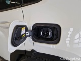  Jeep  Compass JEEP  / 2021 / 5P / SUV 1.3 T4 PHEV 190CV LIMITED 4XE AUTO #55