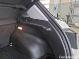  Jeep  Compass JEEP  / 2021 / 5P / SUV 1.3 T4 PHEV 190CV LIMITED 4XE AUTO #59