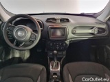  Jeep  Patriot JEEP RENEGADE / 2018 / 5P / SUV 1.3 T4 PHEV 190CV LIMITED 4XE AUTO #3