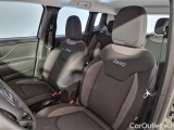  Jeep  Patriot JEEP RENEGADE / 2018 / 5P / SUV 1.3 T4 PHEV 190CV LIMITED 4XE AUTO #11