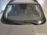  Jeep  Patriot JEEP RENEGADE / 2018 / 5P / SUV 1.3 T4 PHEV 190CV LIMITED 4XE AUTO #10