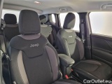  Jeep  Patriot JEEP RENEGADE / 2018 / 5P / SUV 1.3 T4 PHEV 190CV LIMITED 4XE AUTO #13