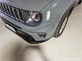 Jeep  Patriot JEEP RENEGADE / 2018 / 5P / SUV 1.3 T4 PHEV 190CV LIMITED 4XE AUTO #22
