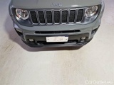  Jeep  Patriot JEEP RENEGADE / 2018 / 5P / SUV 1.3 T4 PHEV 190CV LIMITED 4XE AUTO #24