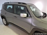  Jeep  Patriot JEEP RENEGADE / 2018 / 5P / SUV 1.3 T4 PHEV 190CV LIMITED 4XE AUTO #33