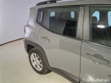  Jeep  Patriot JEEP RENEGADE / 2018 / 5P / SUV 1.3 T4 PHEV 190CV LIMITED 4XE AUTO #39