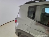  Jeep  Patriot JEEP RENEGADE / 2018 / 5P / SUV 1.3 T4 PHEV 190CV LIMITED 4XE AUTO #41