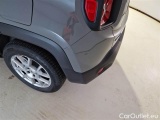  Jeep  Patriot JEEP RENEGADE / 2018 / 5P / SUV 1.3 T4 PHEV 190CV LIMITED 4XE AUTO #50