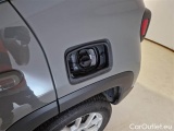  Jeep  Patriot JEEP RENEGADE / 2018 / 5P / SUV 1.3 T4 PHEV 190CV LIMITED 4XE AUTO #57