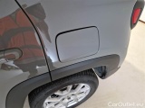  Jeep  Patriot JEEP RENEGADE / 2018 / 5P / SUV 1.3 T4 PHEV 190CV LIMITED 4XE AUTO #55