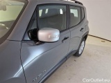  Jeep  Patriot JEEP RENEGADE / 2018 / 5P / SUV 1.3 T4 PHEV 190CV LIMITED 4XE AUTO #60