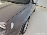  Jeep  Patriot JEEP RENEGADE / 2018 / 5P / SUV 1.3 T4 PHEV 190CV LIMITED 4XE AUTO #62