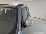  Jeep  Patriot JEEP RENEGADE / 2018 / 5P / SUV 1.3 T4 PHEV 190CV LIMITED 4XE AUTO #64