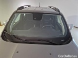  Jeep  Patriot JEEP RENEGADE / 2018 / 5P / SUV 1.3 T4 PHEV 190CV LIMITED 4XE AUTO #71