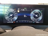  KIA  Sportage KIA  / 2021 / 5P / SUV 1.6 TGDI HEV STYLE 2WD AUTO #4