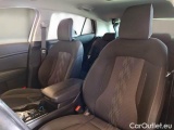  KIA  Sportage KIA  / 2021 / 5P / SUV 1.6 TGDI HEV STYLE 2WD AUTO #11