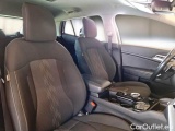  KIA  Sportage KIA  / 2021 / 5P / SUV 1.6 TGDI HEV STYLE 2WD AUTO #13