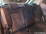  KIA  Sportage KIA  / 2021 / 5P / SUV 1.6 TGDI HEV STYLE 2WD AUTO #15