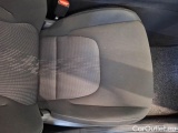  KIA  Sportage KIA  / 2021 / 5P / SUV 1.6 TGDI HEV STYLE 2WD AUTO #14