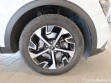  KIA  Sportage KIA  / 2021 / 5P / SUV 1.6 TGDI HEV STYLE 2WD AUTO #17