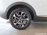  KIA  Sportage KIA  / 2021 / 5P / SUV 1.6 TGDI HEV STYLE 2WD AUTO #18