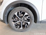  KIA  Sportage KIA  / 2021 / 5P / SUV 1.6 TGDI HEV STYLE 2WD AUTO #20