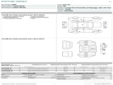  KIA  Sportage KIA  / 2021 / 5P / SUV 1.6 TGDI HEV STYLE 2WD AUTO #21