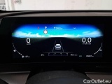  KIA  Sportage KIA  / 2021 / 5P / SUV 1.6 TGDI HEV STYLE 2WD AUTO #4