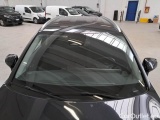  KIA  Sportage KIA  / 2021 / 5P / SUV 1.6 TGDI HEV STYLE 2WD AUTO #10