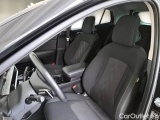  KIA  Sportage KIA  / 2021 / 5P / SUV 1.6 TGDI HEV STYLE 2WD AUTO #11