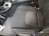  KIA  Sportage KIA  / 2021 / 5P / SUV 1.6 TGDI HEV STYLE 2WD AUTO #12