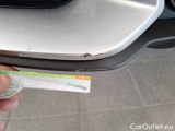  KIA  Sportage KIA  / 2021 / 5P / SUV 1.6 TGDI HEV STYLE 2WD AUTO #32
