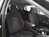  KIA  Sportage KIA  / 2021 / 5P / SUV 1.6 TGDI HEV STYLE 2WD AUTO #13
