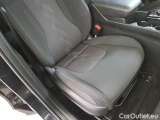  KIA  Sportage KIA  / 2021 / 5P / SUV 1.6 TGDI HEV STYLE 2WD AUTO #14
