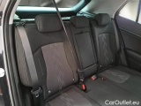  KIA  Sportage KIA  / 2021 / 5P / SUV 1.6 TGDI HEV STYLE 2WD AUTO #15