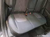  KIA  Sportage KIA  / 2021 / 5P / SUV 1.6 TGDI HEV STYLE 2WD AUTO #16