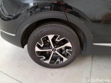  KIA  Sportage KIA  / 2021 / 5P / SUV 1.6 TGDI HEV STYLE 2WD AUTO #18