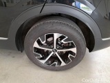  KIA  Sportage KIA  / 2021 / 5P / SUV 1.6 TGDI HEV STYLE 2WD AUTO #19