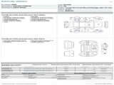  KIA  Sportage KIA  / 2021 / 5P / SUV 1.6 TGDI HEV STYLE 2WD AUTO #21
