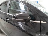  KIA  Sportage KIA  / 2021 / 5P / SUV 1.6 TGDI HEV STYLE 2WD AUTO #22