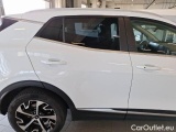  KIA  Sportage KIA  / 2021 / 5P / SUV 1.6 TGDI HEV STYLE 2WD AUTO #45