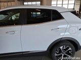  KIA  Sportage KIA  / 2021 / 5P / SUV 1.6 TGDI HEV STYLE 2WD AUTO #53