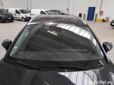  KIA  Sportage KIA  / 2021 / 5P / SUV 1.6 TGDI HEV STYLE 2WD AUTO #37